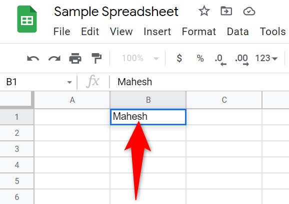 how-to-start-a-new-line-in-a-cell-in-google-sheets