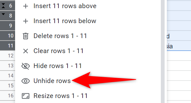 how-to-show-all-hidden-rows-and-columns-in-google-sheets