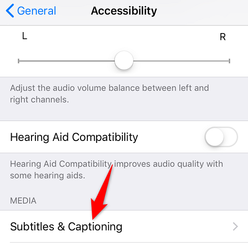 How to Turn Off Video Captions on Facebook