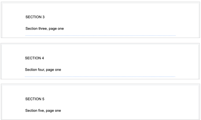 how-to-have-different-headers-and-footers-per-page-in-google-docs