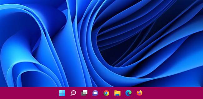 10 Windows 11 Taskbar Features You Should Be Using