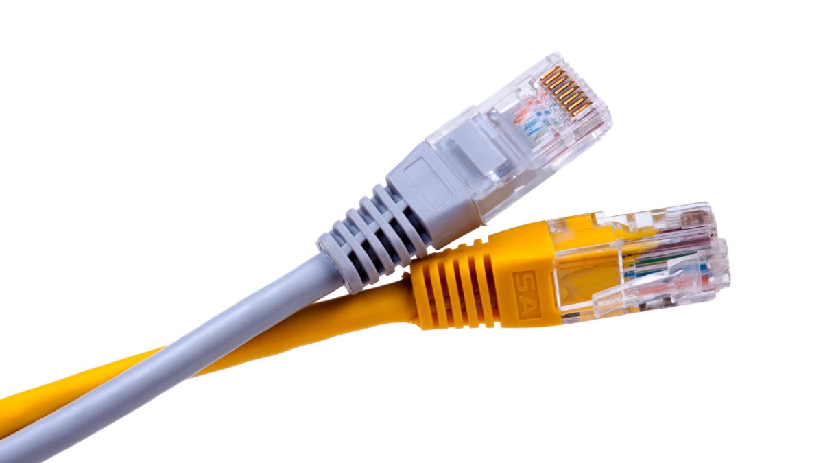 What is an Ethernet Splitter » Electronics Notes