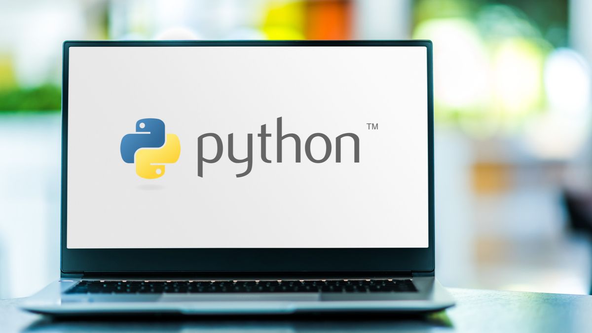 how-to-check-the-python-version-on-windows-mac-and-linux