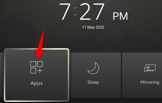 How to Delete Apps on Your Amazon Fire TV Stick