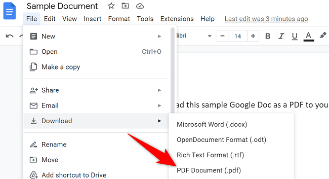 google-doc-pdf-converter-kurtmd