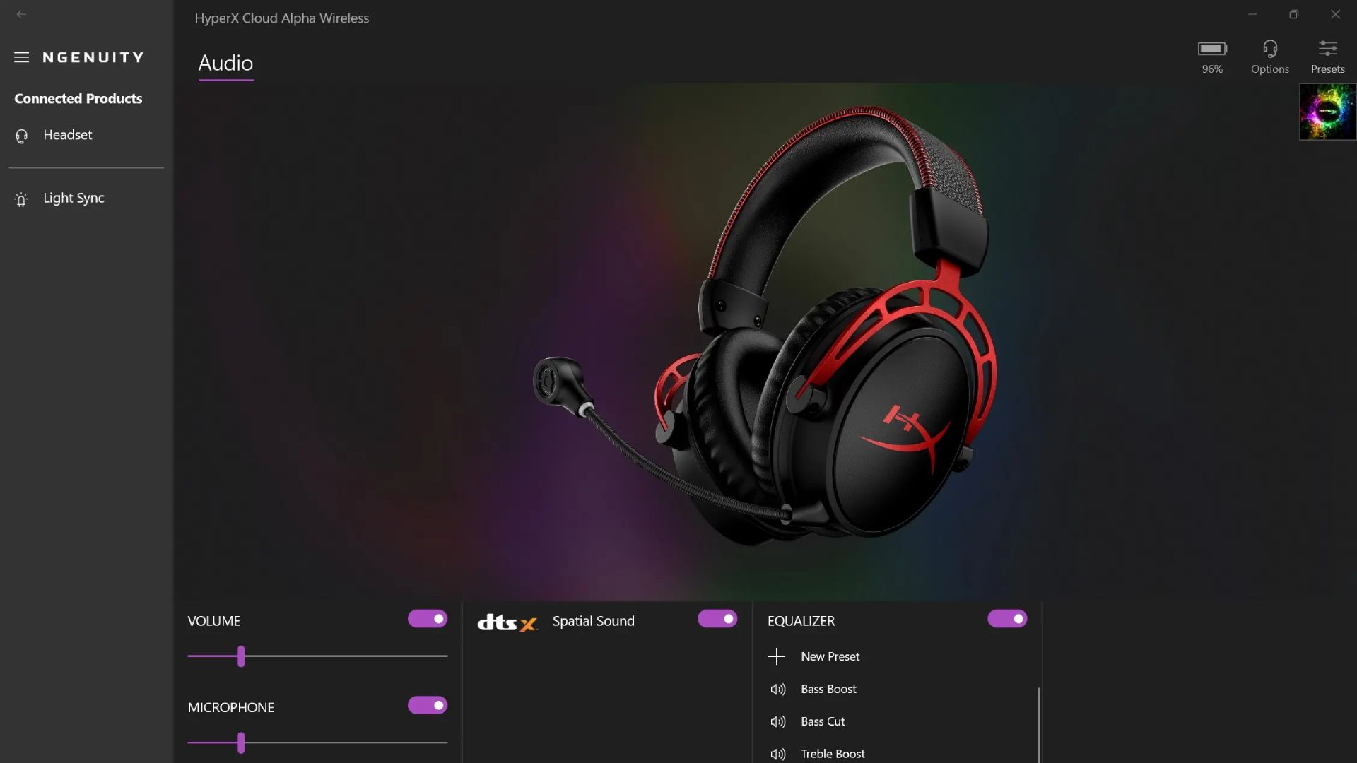 Hyperx cloud best sale alpha xbox