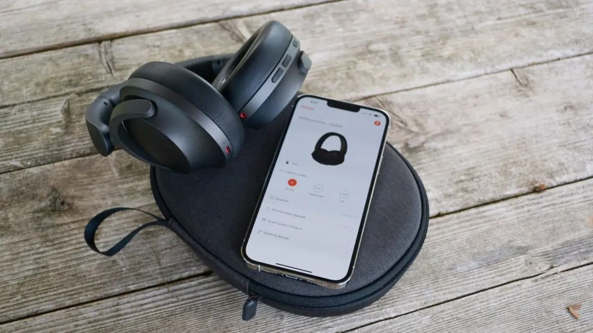 The Best Bluetooth Headphones for Nintendo Switch of 2024