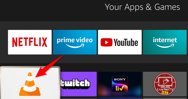 How to Delete Apps on Your Amazon Fire TV Stick