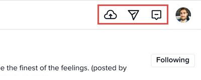 How to Use TikTok on a Chromebook