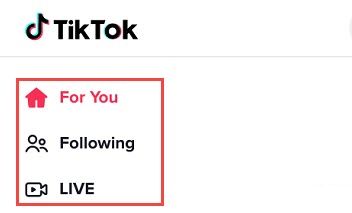 How to Use TikTok on a Chromebook