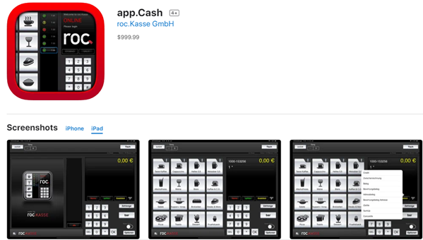 cash.App