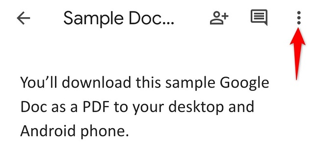 how-to-save-google-docs-as-pdf-on-desktop-and-mobile