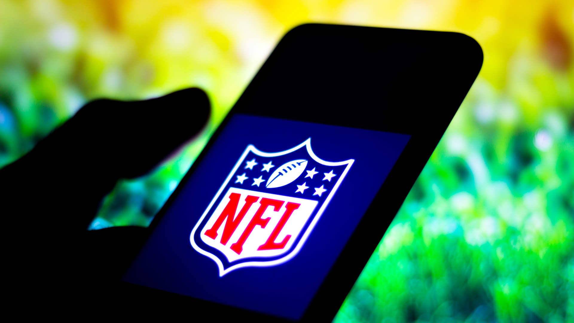 NFL Plus streaming service will offer live games on phones, tablets - The  Washington Post