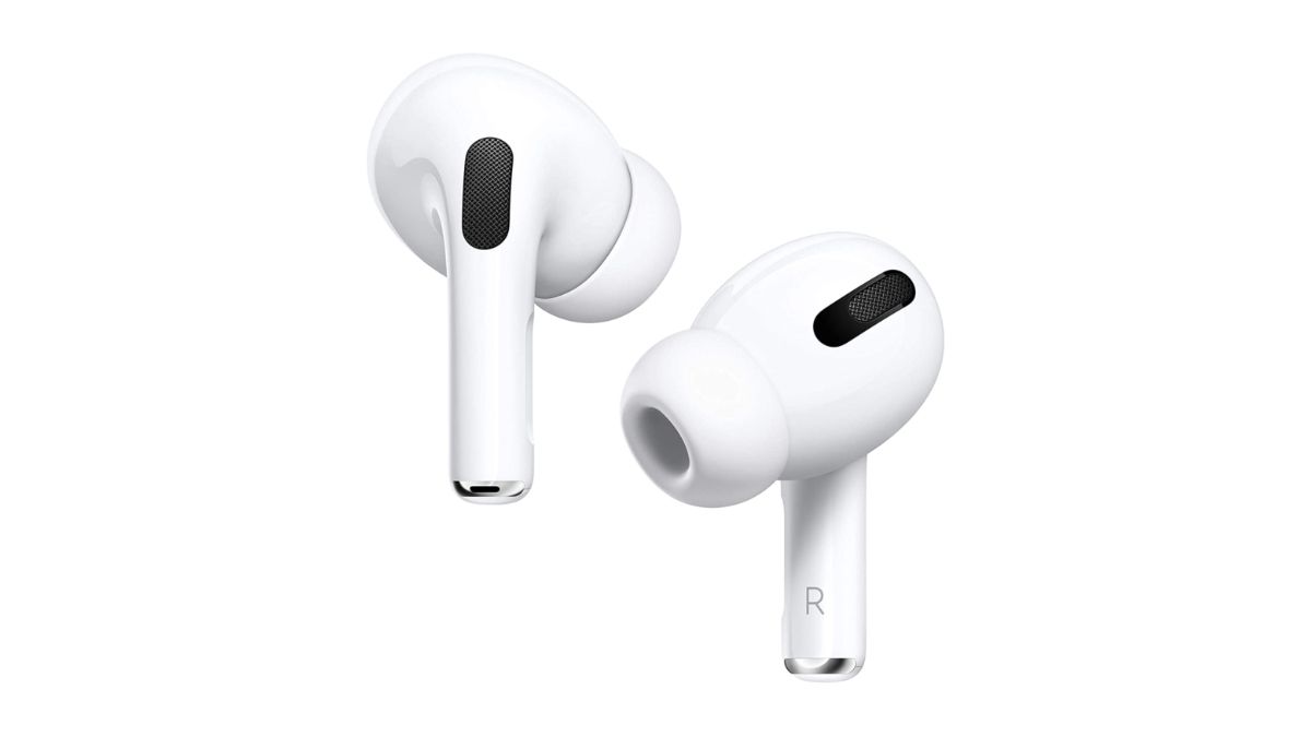 Apple AirPods Pro Product Image