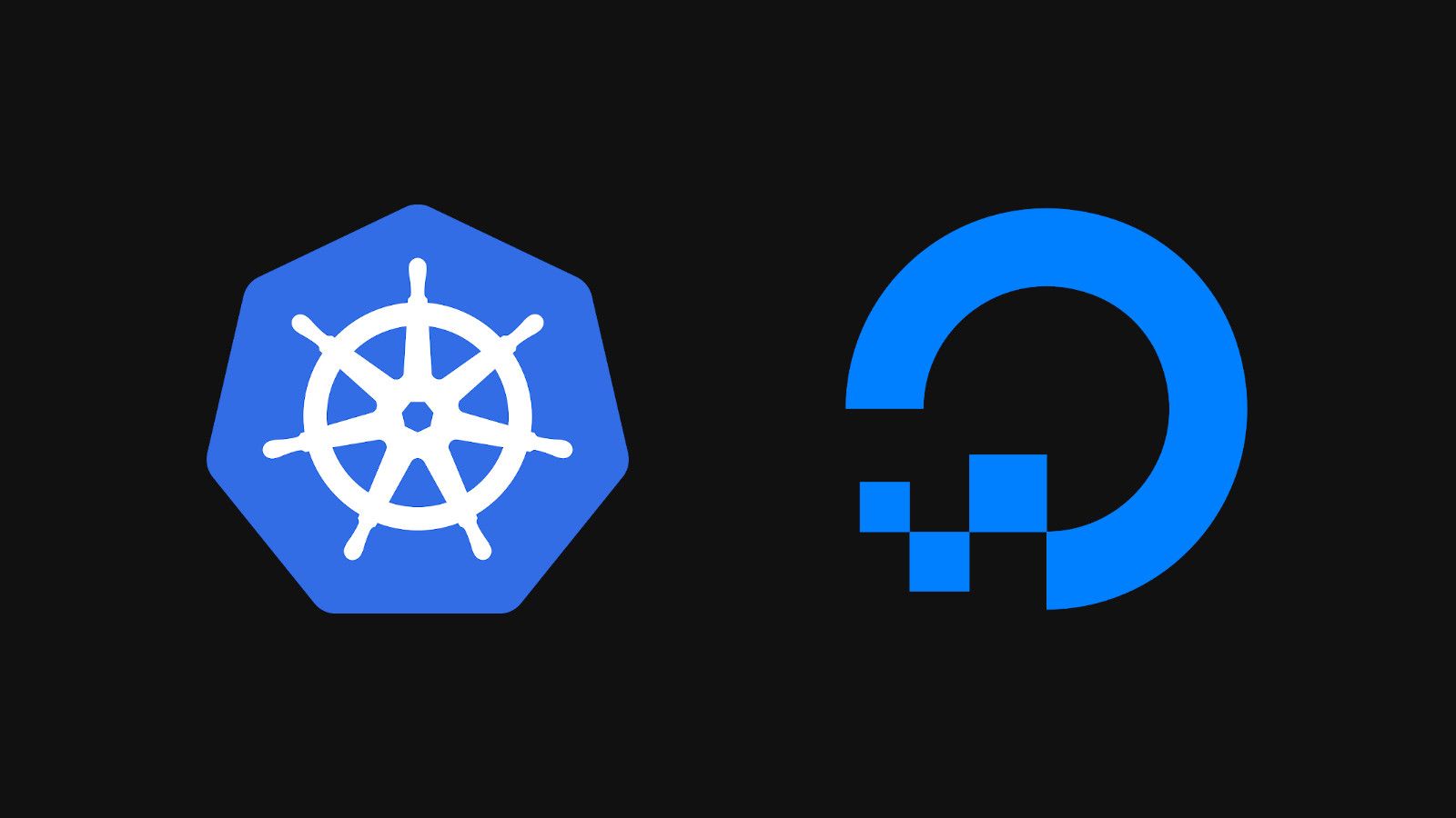 How To Set Up An NGINX Ingress Controller On DigitalOcean Kubernetes