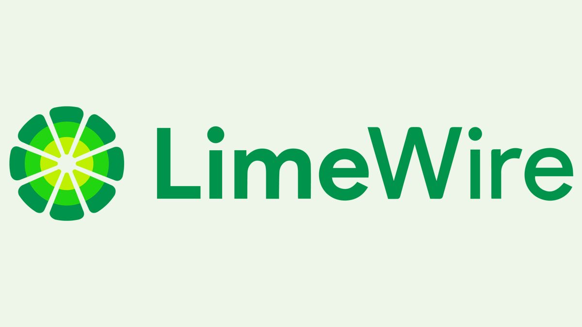 Revived LimeWire Aims to Transform Music Sales with Innovative NFT Offerings