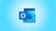 How To Update Microsoft Outlook