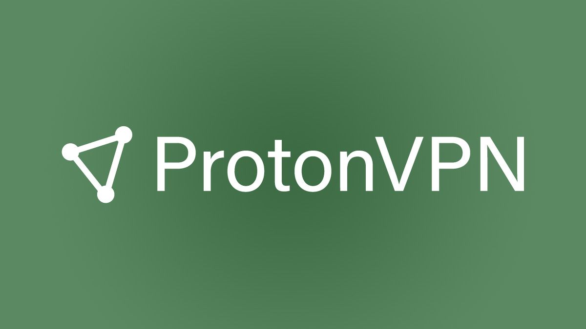 ProtonVPN & ProtonMail Get New Features (and Higher Prices)