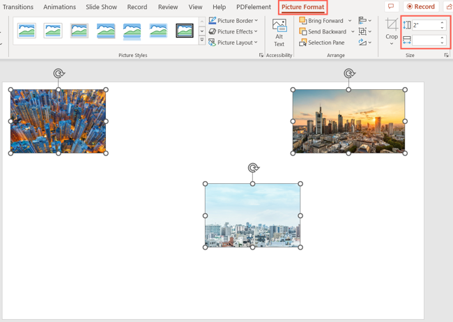 7 Things You Didn't Know You Could Do in PowerPoint