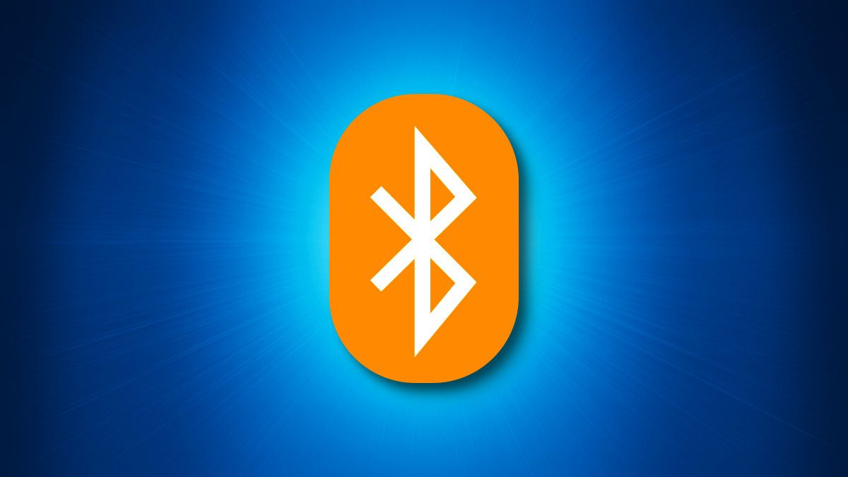 Steps to Activate and Deactivate Bluetooth Settings on an Android Smartphone