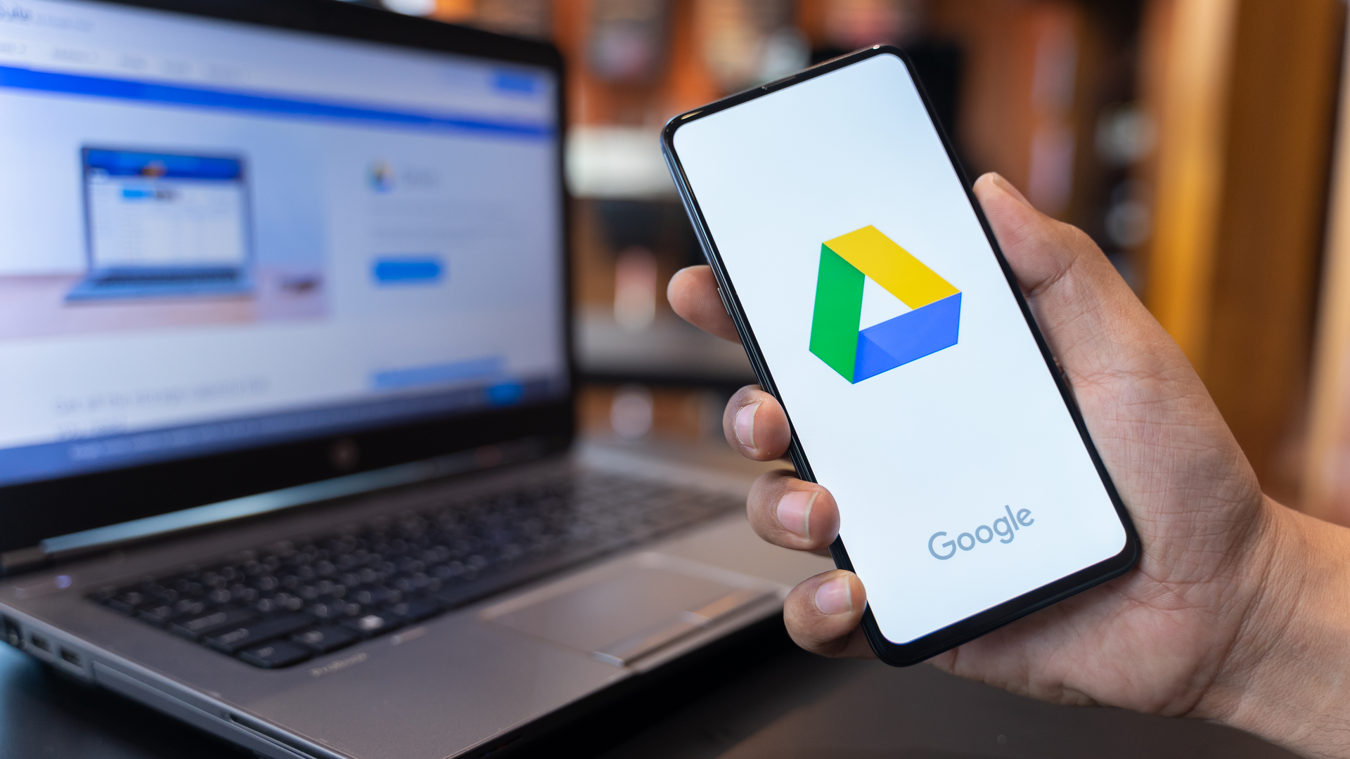 यहां बताया गया है कि आप Google Drive में अधिक स्थान कैसे खाली कर सकते हैं