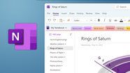 Onenote For Windows 10 Hide Sidebar At Sammy Parra Blog