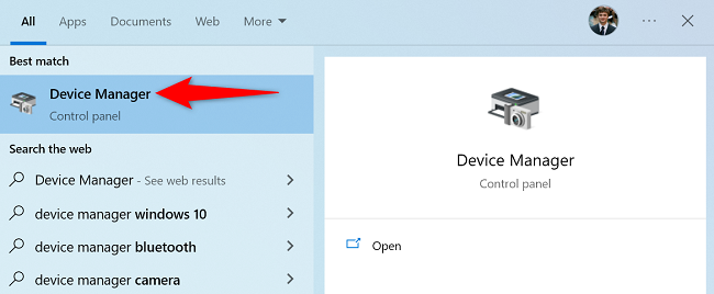 How to Update Drivers on Windows 10