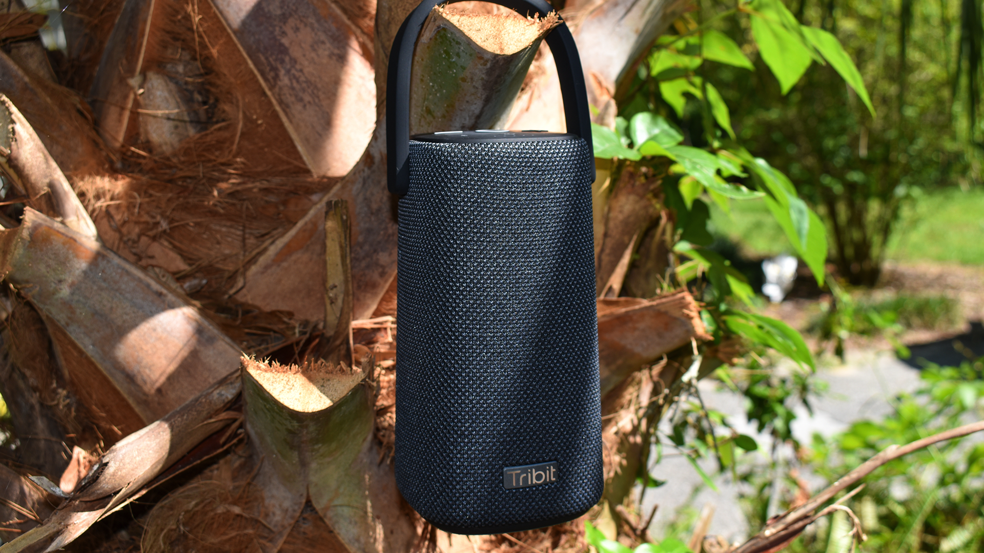 Troubleshooting Bluetooth Speaker Connectivity: The Ultimate Guide