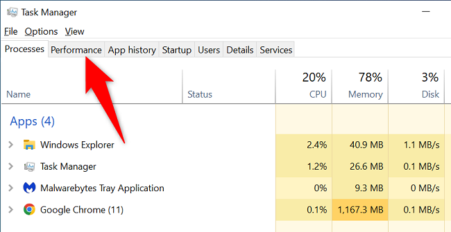 How to Check Your Computer's Specifications