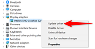 How To Update Drivers On Windows 10 Guidantech Smart Gadgets Tech How To Update Drivers On Windows 10 Guidantech Smart Gadgets Tech