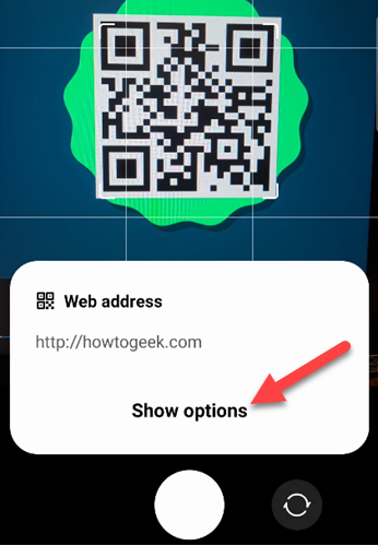 What Is a QR Code, and Why Are They Everywhere?