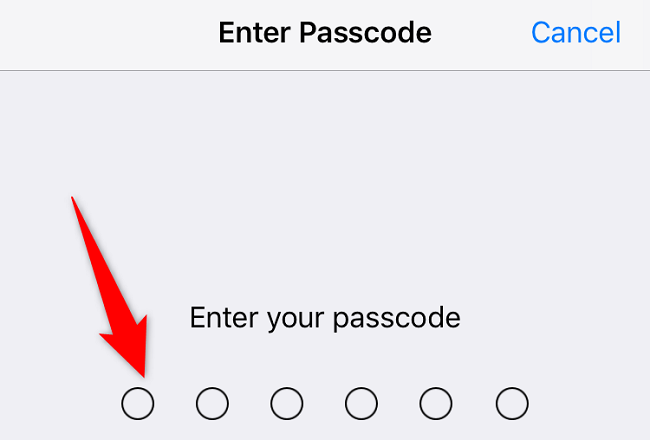 How to Reset All Settings on iPhone