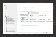Atom Text Editor Will Officially Die Later This Year