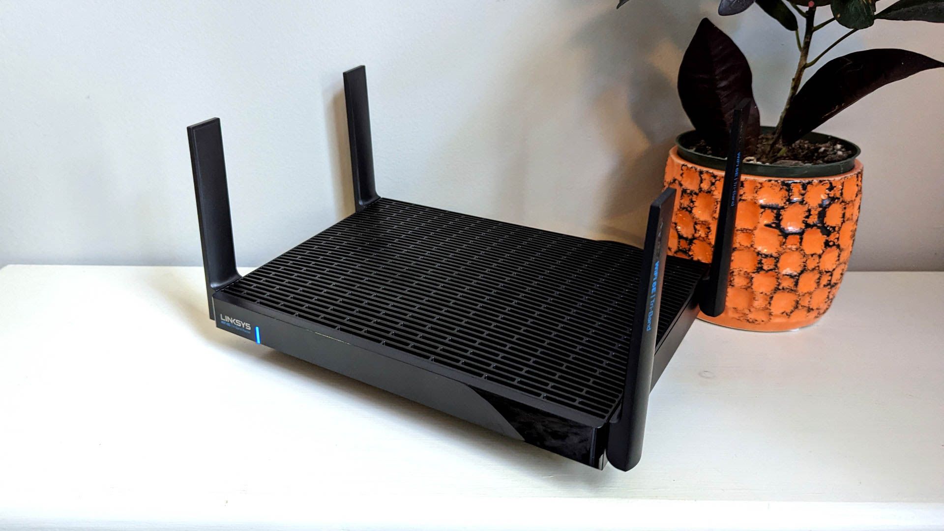 The Best WiFi 6E Routers of 2023