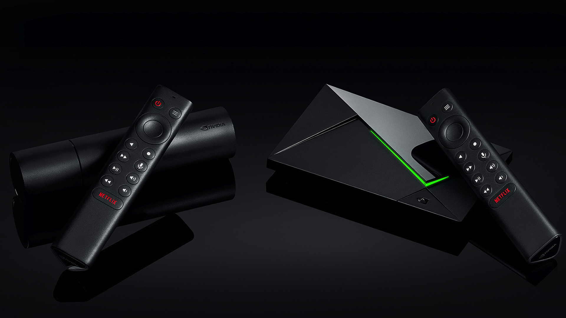 Why is Nvidia Shield so expensive?