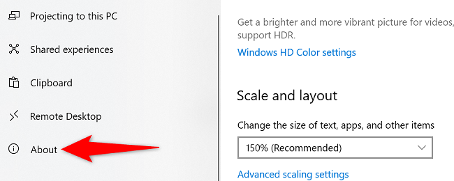 How to Check Your Computer's Specifications