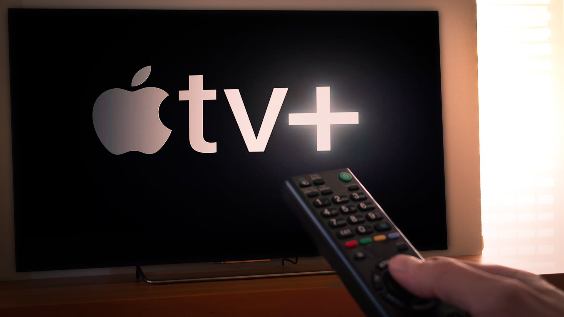 everything-you-need-to-know-about-apple-tv