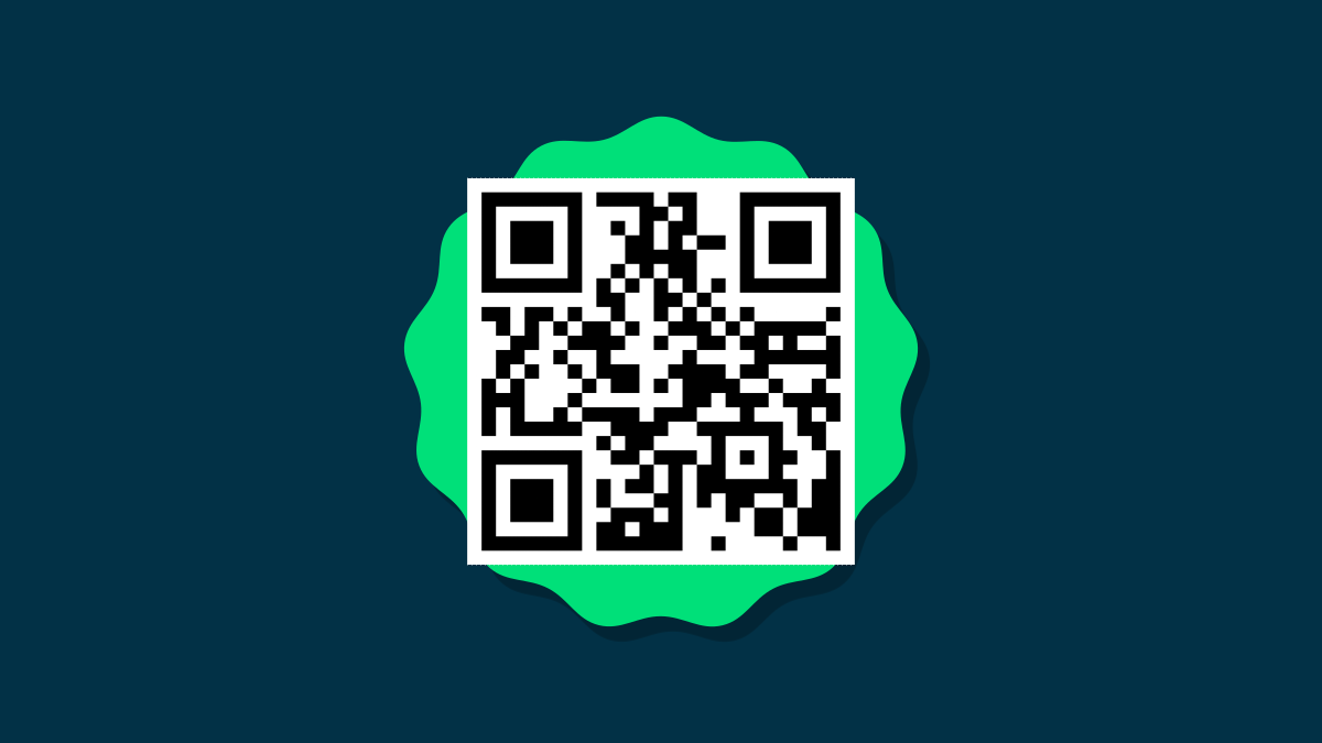 qr-code-android