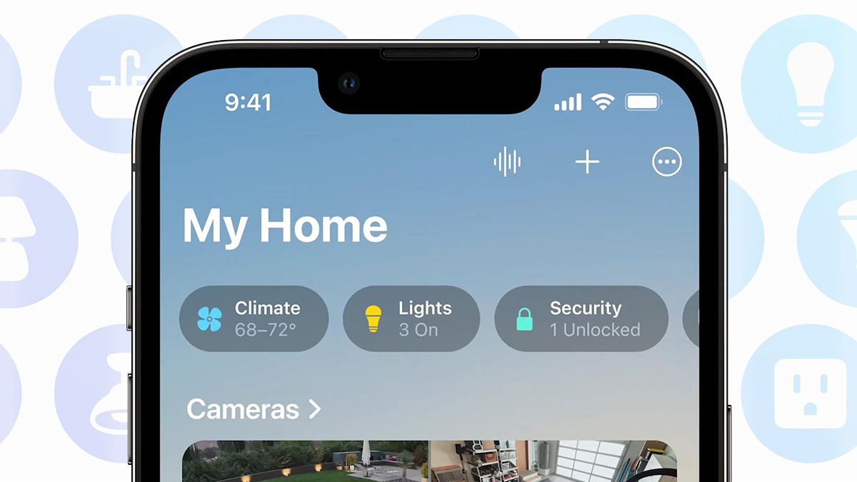 How to Make Any Smart Home Device Work with Apple HomeKit, by The Evil  Geek