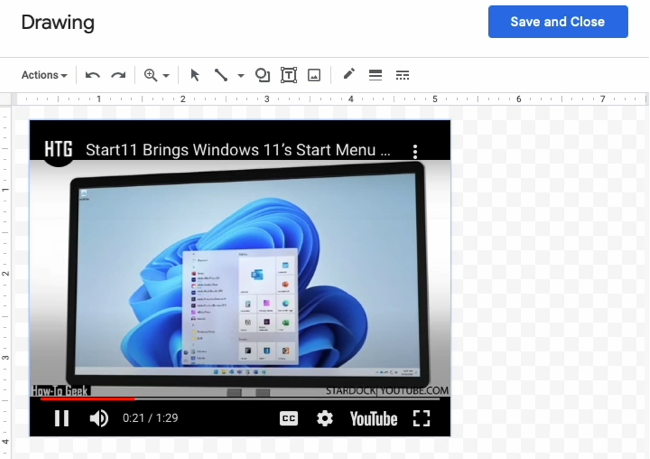 3-ways-to-insert-a-video-in-google-docs