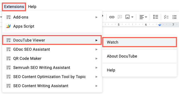 3-ways-to-insert-a-video-in-google-docs