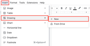 3 Ways To Insert A Video In Google Docs