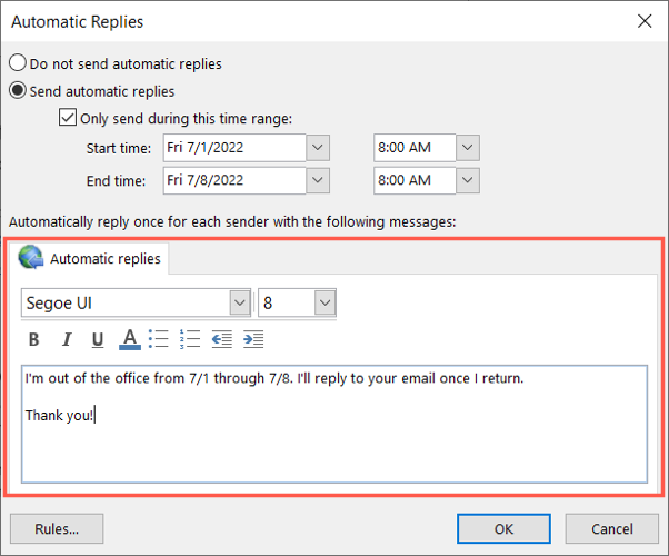 how-to-set-up-an-out-of-office-message-in-outlook