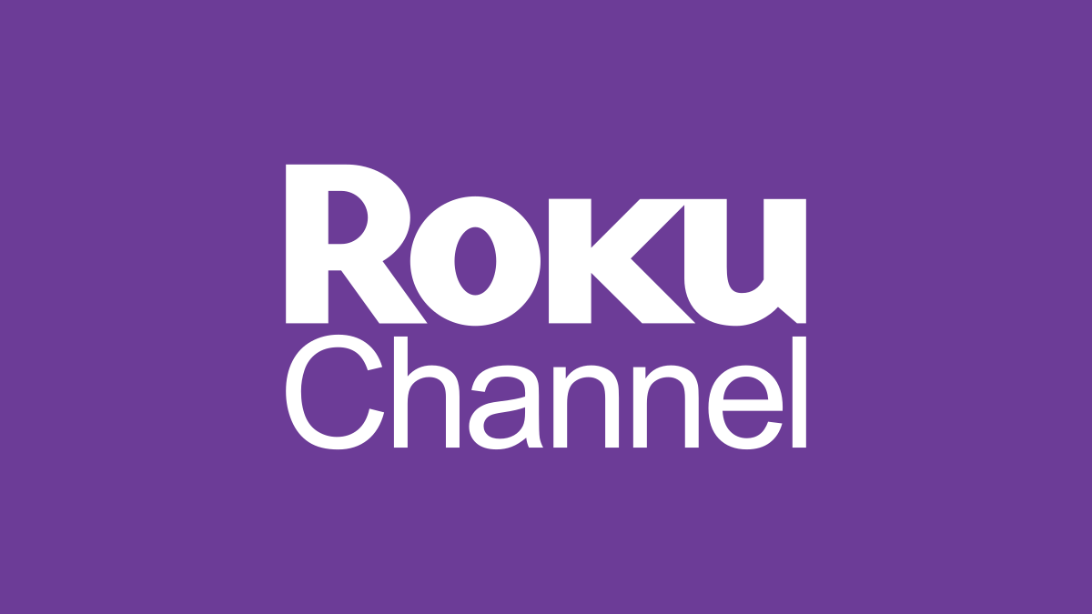 Roku Chanel logo
