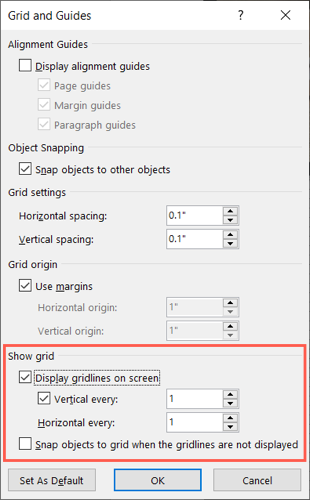 how-to-perfectly-align-objects-and-images-in-microsoft-word