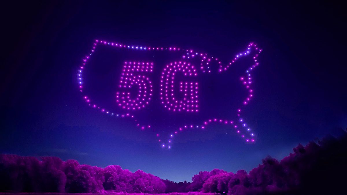 you-can-get-unlimited-t-mobile-home-internet-for-25-month-50-off
