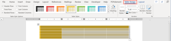 how-to-create-a-table-template-in-microsoft-word