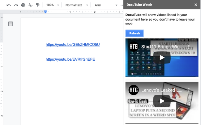 3-ways-to-insert-a-video-in-google-docs