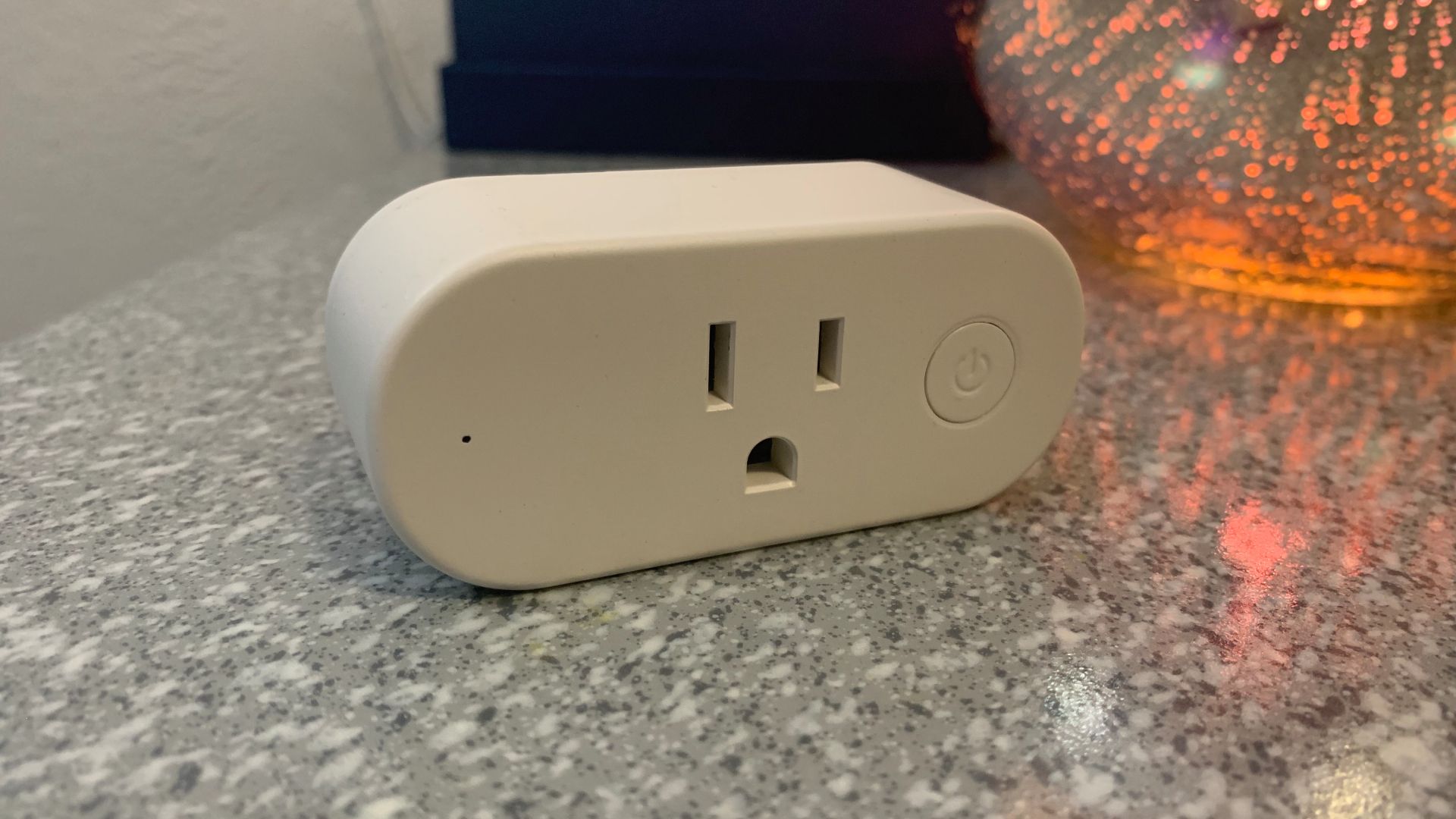 Shelly Plug US Review: A Small, Smart Investment