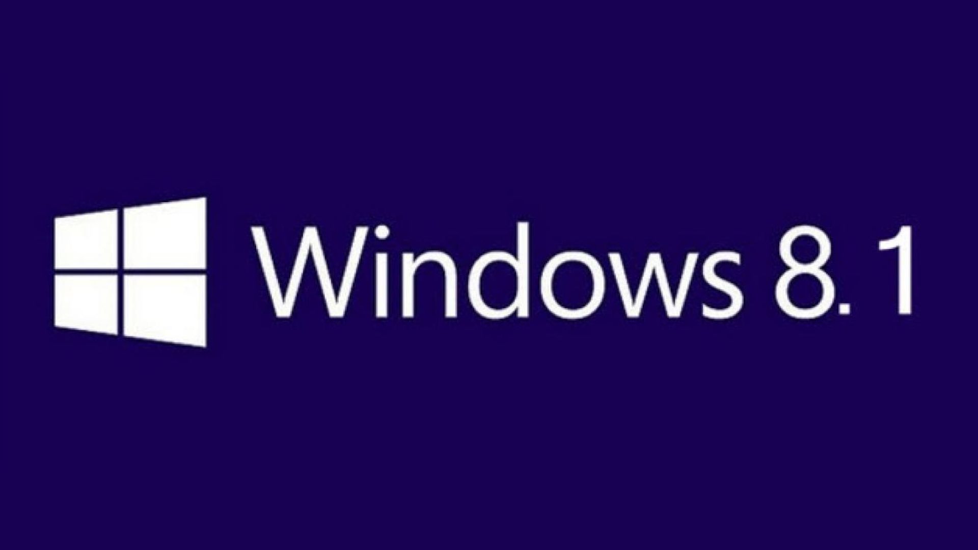 win81